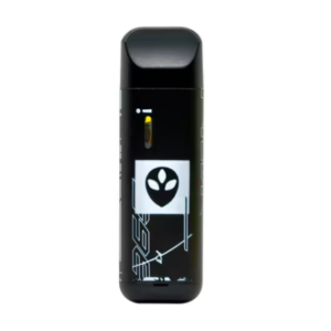 Buy Xeno Alien Labs All In One Disposable Vape