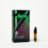 Alien Labs Atomic Apple x Melonade Carts For Sale