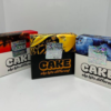 Buy Trap Queen Cake Carts Online