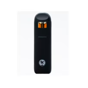 Buy Biscotti X Gelato 41 Connected Live Resin Disposable Vape Online