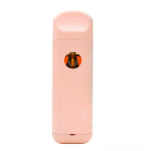 Buy Animal Cookies Connected All In One Disposable Vape