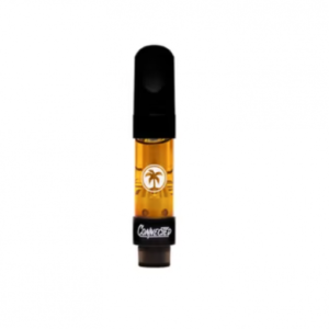 Buy Biscotti x Gushers Connected Cured Resin Carts Online
