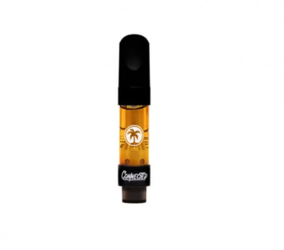Buy Biscotti x Gushers Connected Cured Resin Carts Online