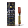Buy Jetty Extracts Tropaya Bomb Solventless Carts Online