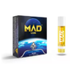 Buy Tangie Berry Mad Labs THC Carts Online