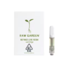 Buy After Party Raw Garden Refined Live Resin Carts Online