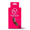 Buy Mimosa Platinum Vape Cartridge Online