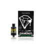 Buy Jokers Candy Supherb Melted Diamonds Carts Online