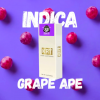 Buy KRT Grape Ape Cartridge Online