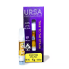 Buy Ursa Extracts Modified Grapes Liquid Diamond Sauce Carts Online