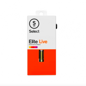 Buy Select Elite Live Sour Berry Diesel Carts Online